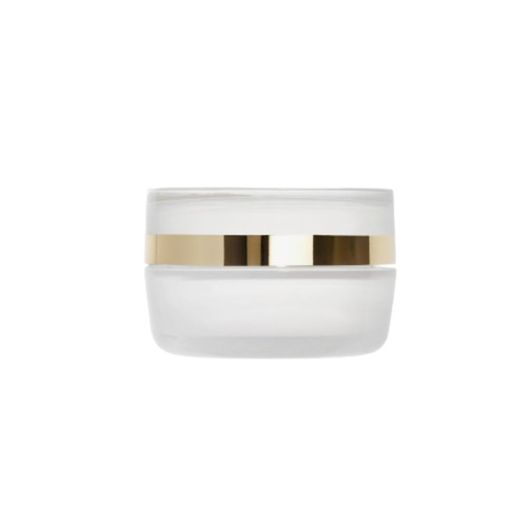 foto-sisleya-lintegral-eye-and-lip-15ml-nc-11442_01 foto-sisleya-lintegral-eye-and-lip-15ml-nc-11442_01