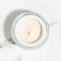 foto-sisleya-lintegral-eye-and-lip-15ml-nc-11442_03