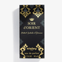 foto-soir-dorient-30ml-nc-11386_02 foto-soir-dorient-30ml-nc-11386_02