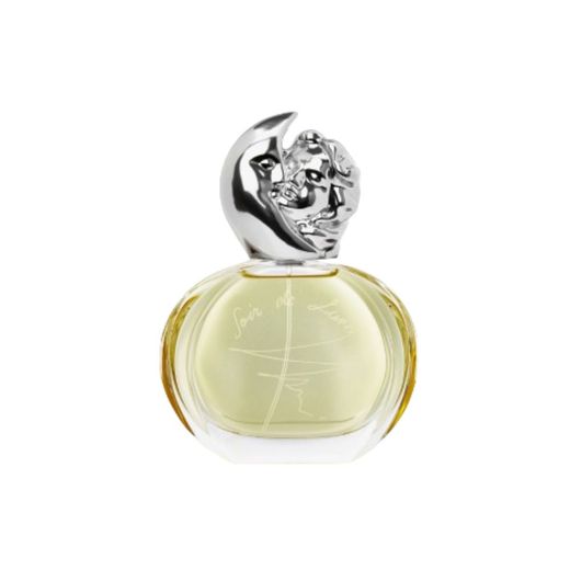 foto-soir-de-lune-30ml-nc-11389_01 foto-soir-de-lune-30ml-nc-11389_01