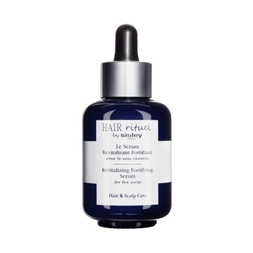 REVITALIZING-FORTIFYING-SERUM_3473311692108_01 REVITALIZING-FORTIFYING-SERUM_3473311692108_01