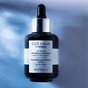 REVITALIZING-FORTIFYING-SERUM_3473311692108_04