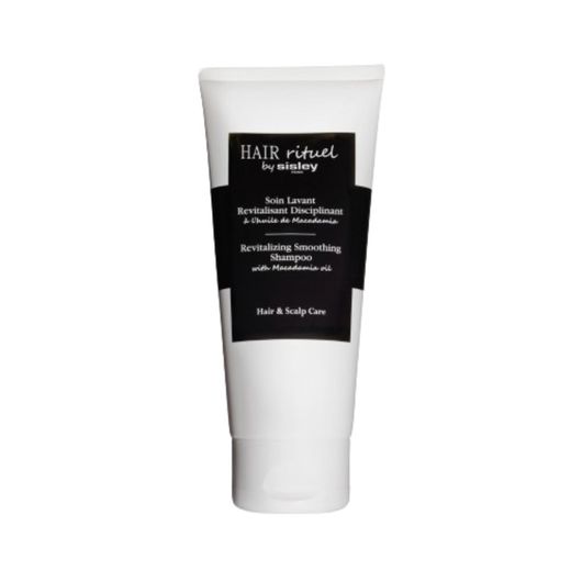 REVITALIZING-SMOOTHING-SHAMPOO_3473311692306_01 REVITALIZING-SMOOTHING-SHAMPOO_3473311692306_01
