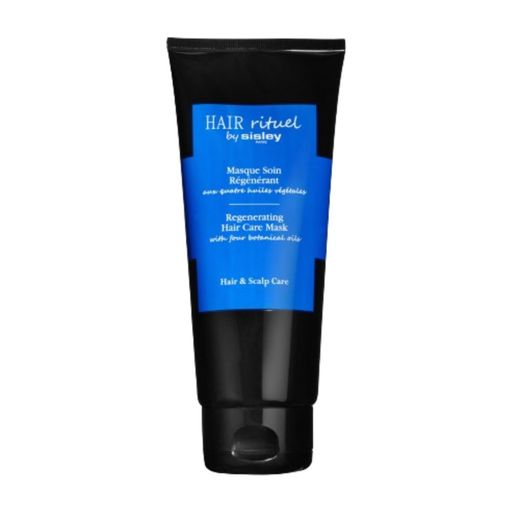 REGENERATING-HAIR-CARE-MASK_3473311692504_01 REGENERATING-HAIR-CARE-MASK_3473311692504_01