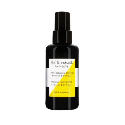 PRECIOUS-HAIR-CARE-OIL-100ml_3473311692603_01 PRECIOUS-HAIR-CARE-OIL-100ml_3473311692603_01