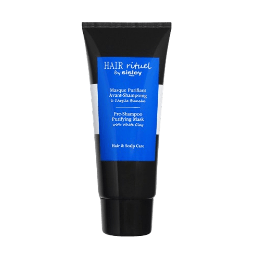 PRE-SHAMPOO-PURIFYING-MASK_3473311693105_01 PRE-SHAMPOO-PURIFYING-MASK_3473311693105_01