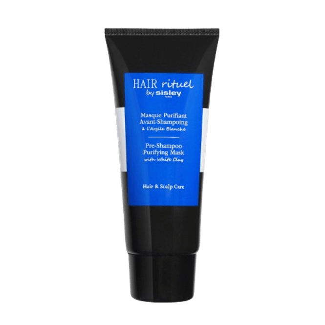 PRE-SHAMPOO-PURIFYING-MASK_3473311693105_01
