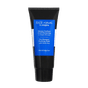 PRE-SHAMPOO-PURIFYING-MASK_3473311693105_01 PRE-SHAMPOO-PURIFYING-MASK_3473311693105_01