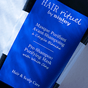 PRE-SHAMPOO-PURIFYING-MASK_3473311693105_04 PRE-SHAMPOO-PURIFYING-MASK_3473311693105_04