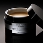 RESTRUCT.NOURISHING-BALM_3473311692702_02