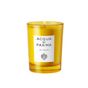 OH-L-AMORE-VELA_8028713620683_-1-