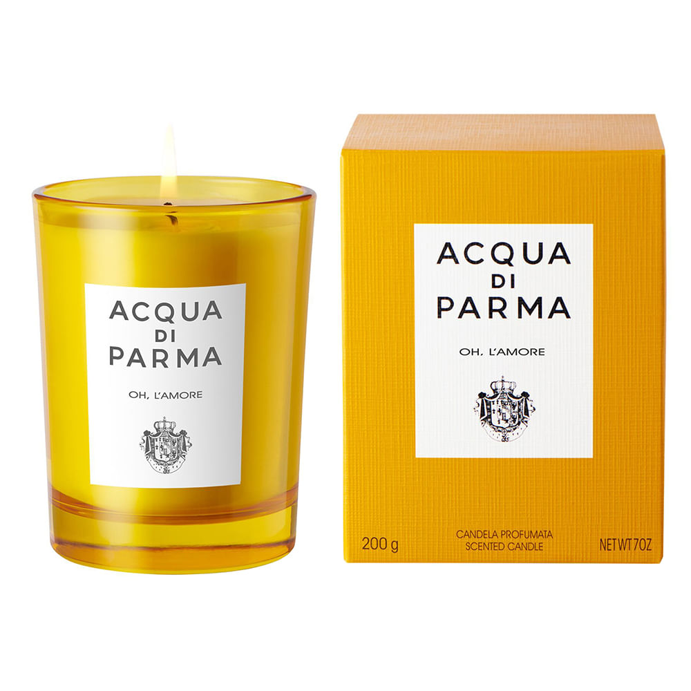 OH-L-AMORE-VELA_8028713620683_-2-