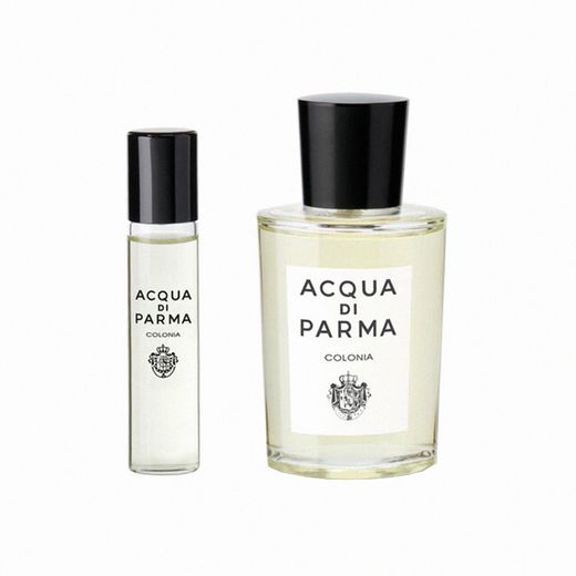 COLONIA-DELUXE-SET_8028713816932_-1- COLONIA-DELUXE-SET_8028713816932_-1-