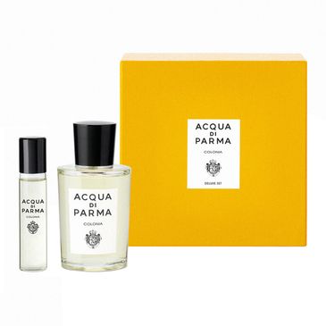COLONIA-DELUXE-SET_8028713816932_-2-