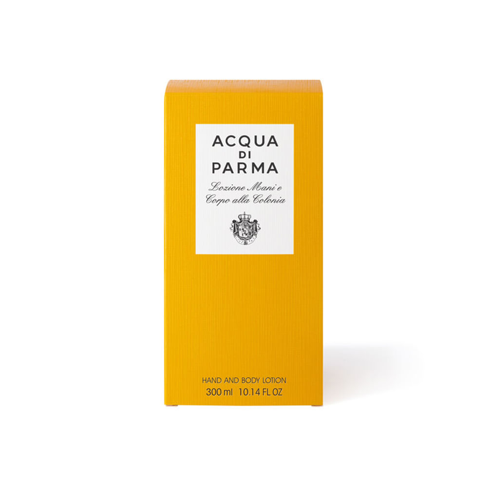 COLONIA-HAND-BODY-LOTION_8028713816956_-2-