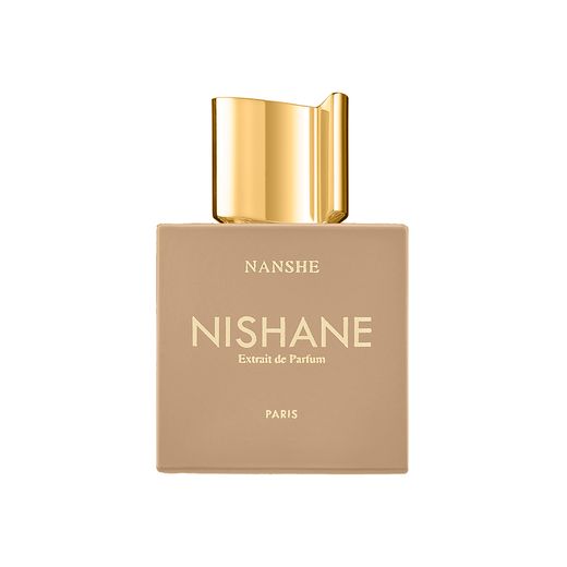 NISHANE-NANSHE_8681008055289_-1- NISHANE-NANSHE_8681008055289_-1-