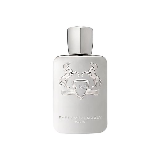 PARFUM-DE-MARLY-PEGASUS_3700578503213_-1- PARFUM-DE-MARLY-PEGASUS_3700578503213_-1-