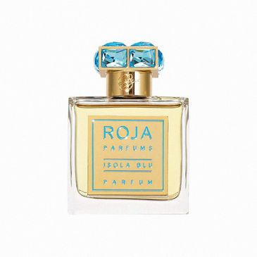 ROJA-ISOLA-BLU_5056663800049_-1-