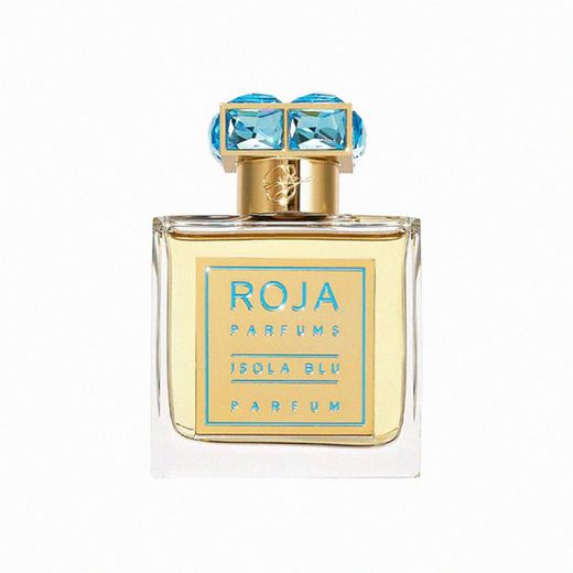 ROJA-ISOLA-BLU_5056663800049_-1- ROJA-ISOLA-BLU_5056663800049_-1-