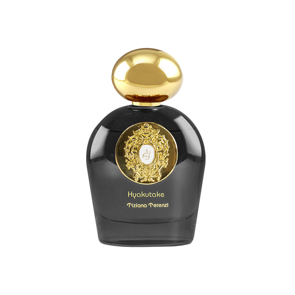 Tiziana Terenzi Hyakutake Perfume Unissex