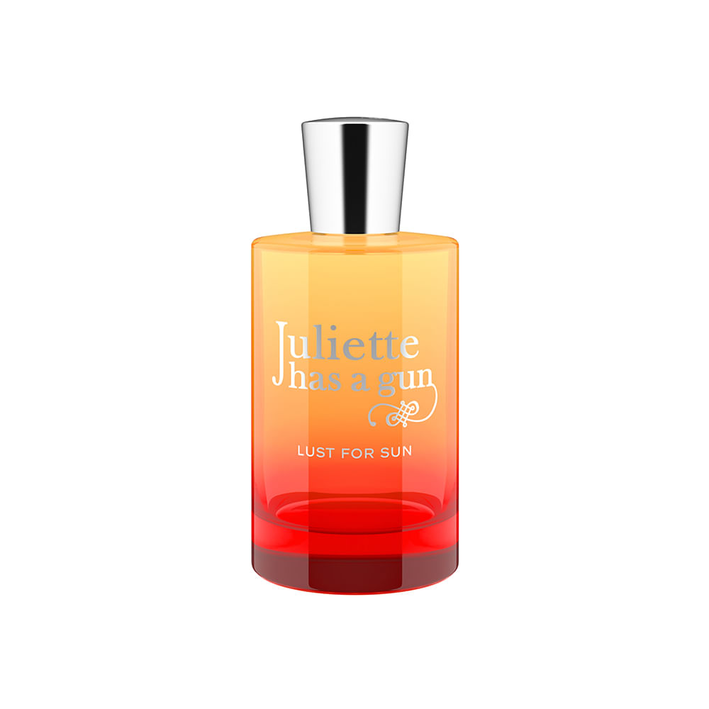 foto_juliette_has_a_gun_lust_for_sun_eau_de_parfum_perfume_feminino_100ml_nc-11334_000-01.jpg