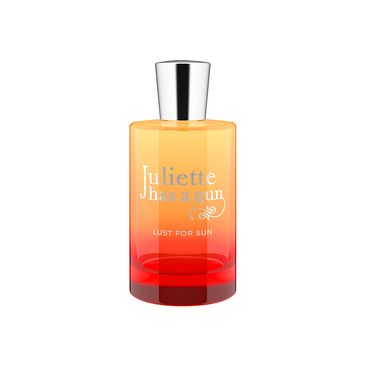 foto_juliette_has_a_gun_lust_for_sun_eau_de_parfum_perfume_feminino_100ml_nc-11334_000-01.jpg