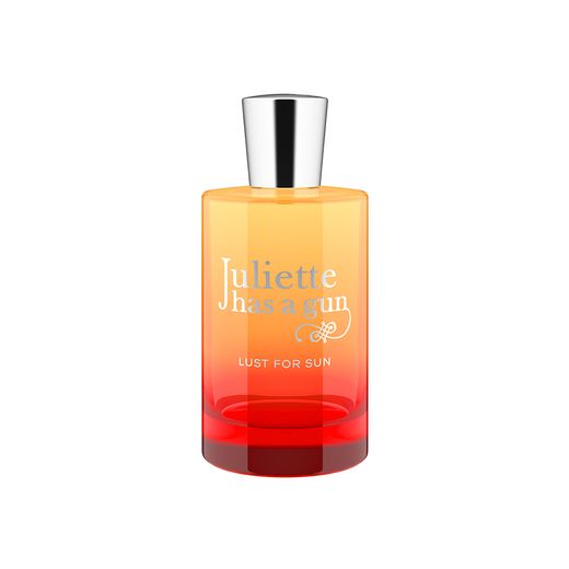 foto_juliette_has_a_gun_lust_for_sun_eau_de_parfum_perfume_feminino_100ml_nc-11334_000-01.jpg