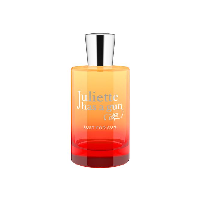 foto_juliette_has_a_gun_lust_for_sun_eau_de_parfum_perfume_feminino_100ml_nc-11334_000-01.jpg