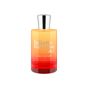foto_juliette_has_a_gun_lust_for_sun_eau_de_parfum_perfume_feminino_100ml_nc-11334_000-01.jpg