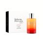 foto_juliette_has_a_gun_lust_for_sun_eau_de_parfum_perfume_feminino_100ml_nc-11334_000-02.jpg