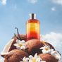 foto_juliette_has_a_gun_lust_for_sun_eau_de_parfum_perfume_feminino_100ml_nc-11334_000-03.jpg