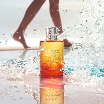 foto_juliette_has_a_gun_lust_for_sun_eau_de_parfum_perfume_feminino_100ml_nc-11334_000-04.jpg