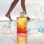 foto_juliette_has_a_gun_lust_for_sun_eau_de_parfum_perfume_feminino_100ml_nc-11334_000-04.jpg