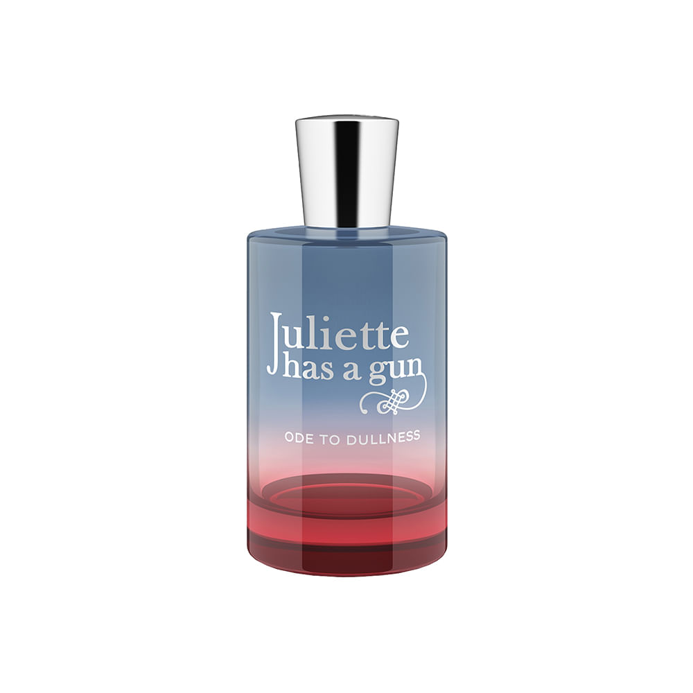 foto_juliette_has_a_gun_ode_to_dullness_eau_de_parfum_perfume_feminino_100ml_nc-11335_000-01.jpg