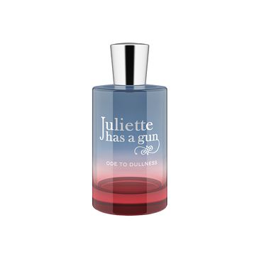 foto_juliette_has_a_gun_ode_to_dullness_eau_de_parfum_perfume_feminino_100ml_nc-11335_000-01.jpg