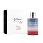 foto_juliette_has_a_gun_ode_to_dullness_eau_de_parfum_perfume_feminino_100ml_nc-11335_000-02.jpg