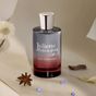 foto_juliette_has_a_gun_ode_to_dullness_eau_de_parfum_perfume_feminino_100ml_nc-11335_000-03.jpg