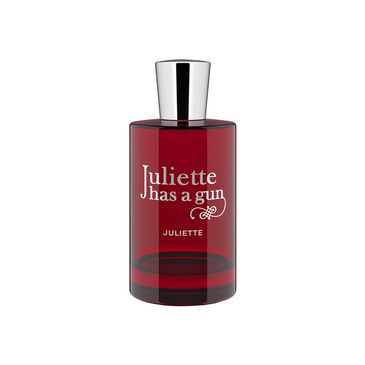 foto_juliette_has_a_gun_juliette_eau_de_parfum_perfume_feminino_100ml_nc-11336_000-01.jpg