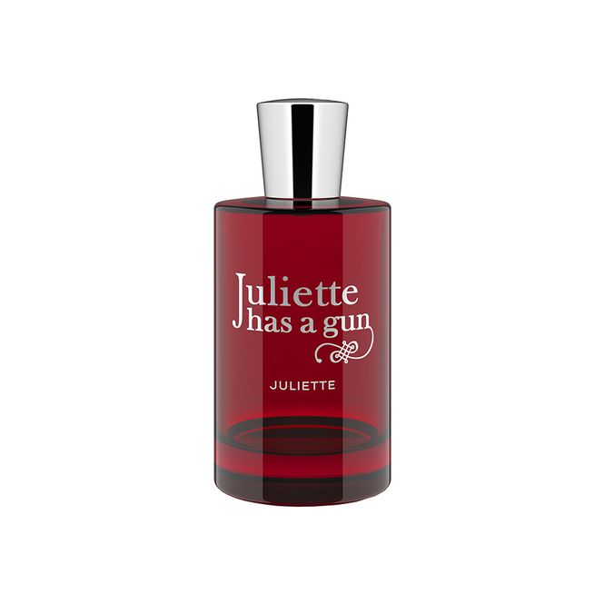 foto_juliette_has_a_gun_juliette_eau_de_parfum_perfume_feminino_100ml_nc-11336_000-01.jpg