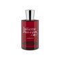 foto_juliette_has_a_gun_juliette_eau_de_parfum_perfume_feminino_100ml_nc-11336_000-01.jpg