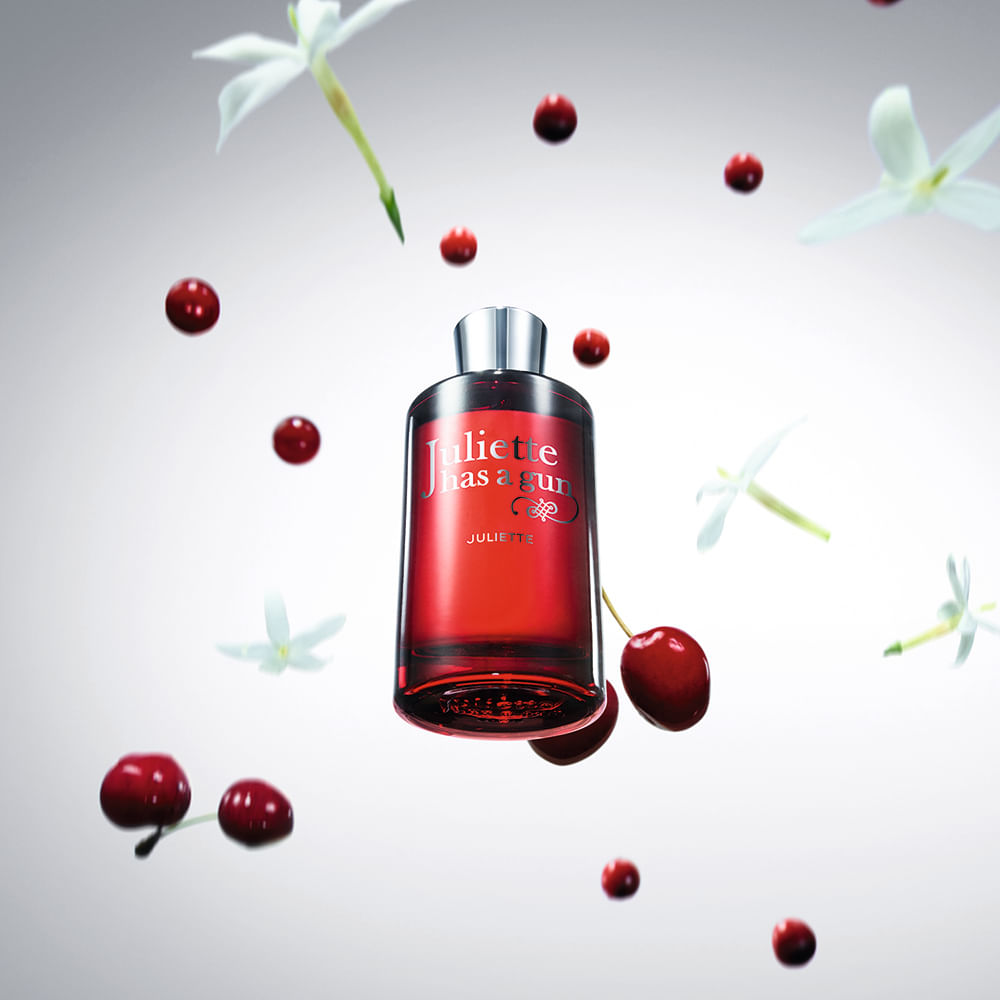 foto_juliette_has_a_gun_juliette_eau_de_parfum_perfume_feminino_100ml_nc-11336_000-03.jpg
