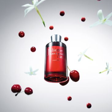 foto_juliette_has_a_gun_juliette_eau_de_parfum_perfume_feminino_100ml_nc-11336_000-03.jpg