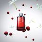 foto_juliette_has_a_gun_juliette_eau_de_parfum_perfume_feminino_100ml_nc-11336_000-03.jpg