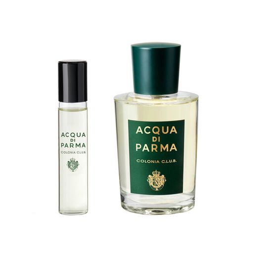 COLONIA-CLUB-DELUXE-2_8028713819315 COLONIA-CLUB-DELUXE-2_8028713819315