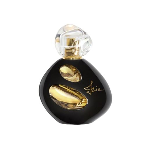 foto-izia-la-nuit-100ml-nc-11392_01.jpg foto-izia-la-nuit-100ml-nc-11392_01.jpg
