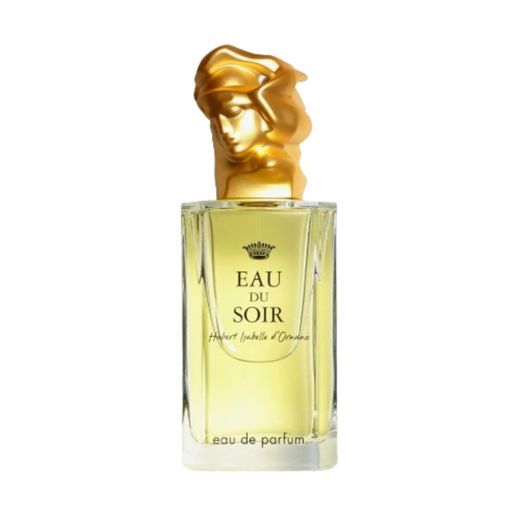 foto-eau-du-soir-30ml-nc-10283_01.jpg foto-eau-du-soir-30ml-nc-10283_01.jpg