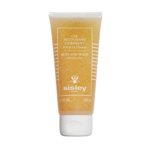 foto-buff--wash-gel-100ml-nc-11418_01.jpg foto-buff--wash-gel-100ml-nc-11418_01.jpg