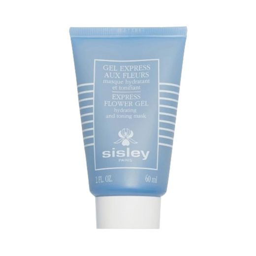 foto-express-flower-gel-60ml-nc-11419_01.jpg foto-express-flower-gel-60ml-nc-11419_01.jpg