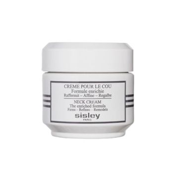 foto-neck-cream-50ml-nc-11436_01.jpg