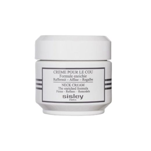 foto-neck-cream-50ml-nc-11436_01.jpg foto-neck-cream-50ml-nc-11436_01.jpg